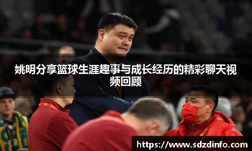 VWIN德赢官方网站