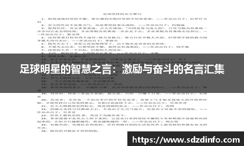VWIN德赢官网
