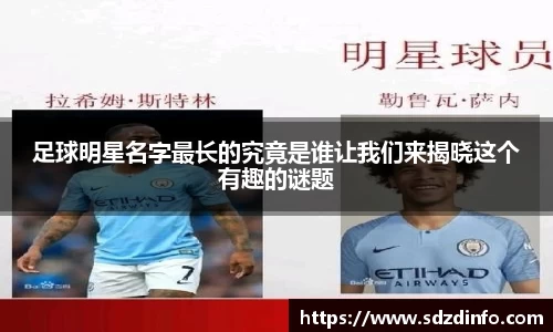 VWIN德赢AC米兰官方合作伙伴