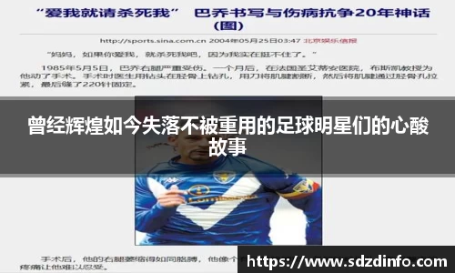 VWIN德赢官方网站