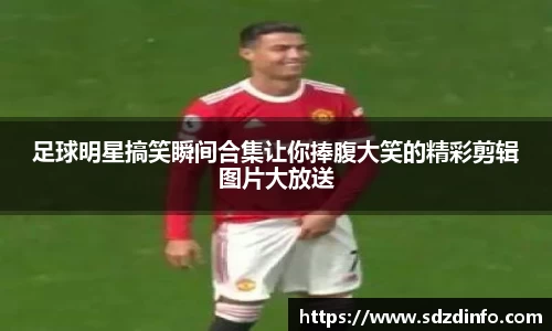 VWIN德赢AC米兰官方合作伙伴