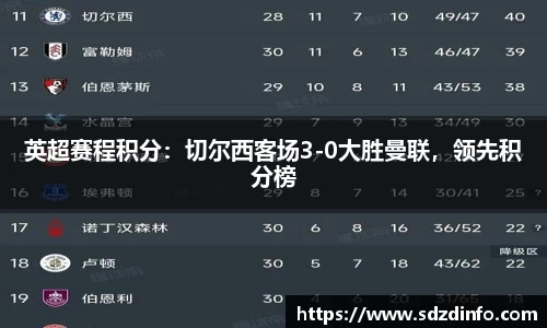 VWIN德赢AC米兰官方合作伙伴