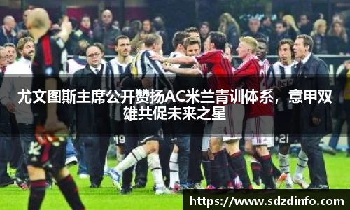 VWIN德赢
