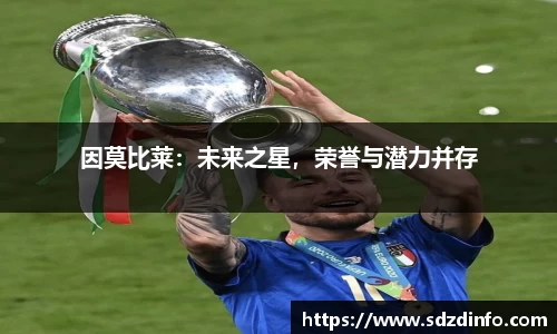 VWIN德赢官网