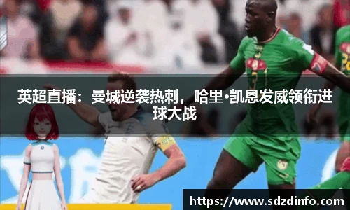 VWIN德赢官网