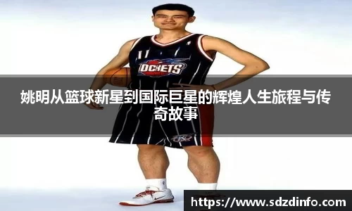 VWIN德赢