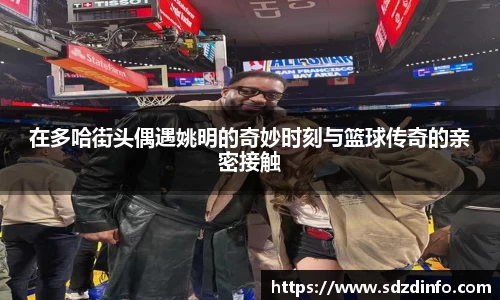 VWIN德赢官网