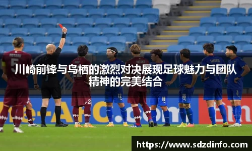 VWIN德赢