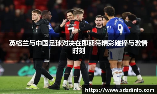 VWIN德赢官网