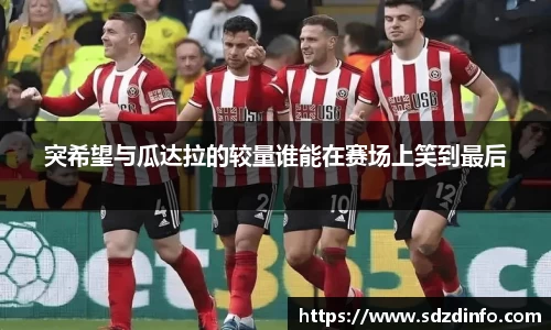 VWIN德赢AC米兰官方合作伙伴