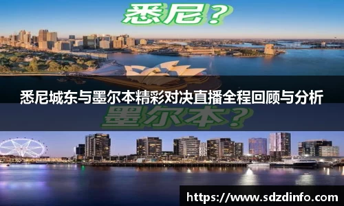 VWIN德赢官方网站