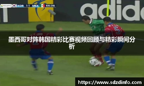 VWIN德赢官网