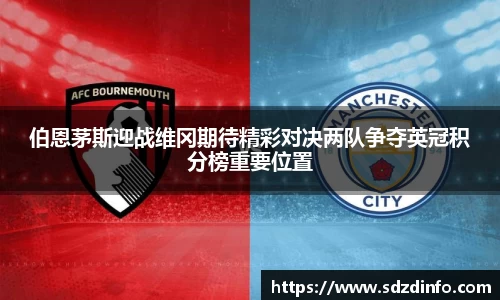 VWIN德赢官方网站