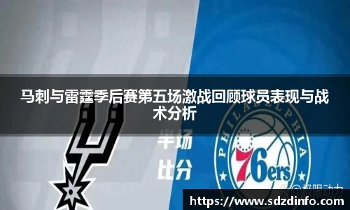 VWIN德赢官方网站