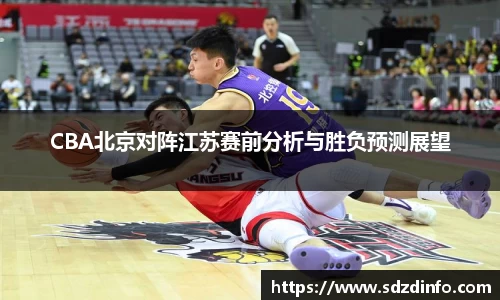 VWIN德赢官方网站