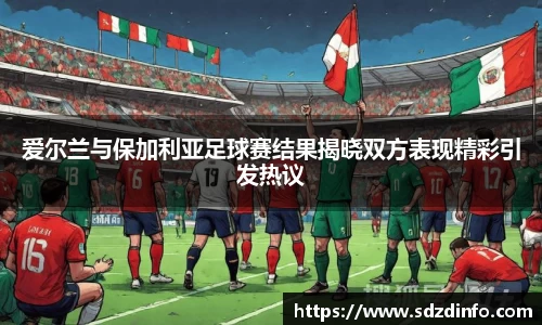 VWIN德赢官网