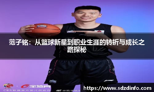 VWIN德赢AC米兰官方合作伙伴